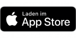 App_Store_Badge_DE_blk_092917